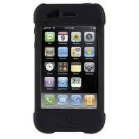 Otterbox 3GS Impact Case (1943-20.5)